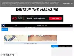 Sites similar to janblaghy.top