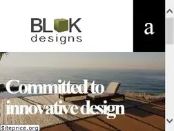 Sites similar to janblok.co.za