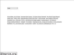 Sites similar to janboelen.be