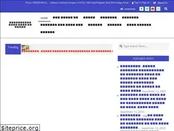 Sites similar to janbolnews.com