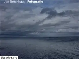 Sites similar to janbrockhaus.de