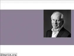 Sites similar to janbrokken.nl