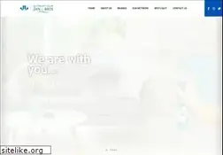Sites similar to janbros.com