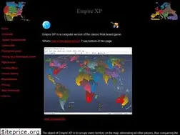 Sites similar to janbuurstrasoftware.com