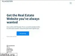 Sites similar to janbyar.com