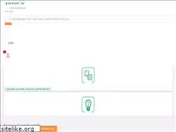Sites similar to jancaelektro.cz