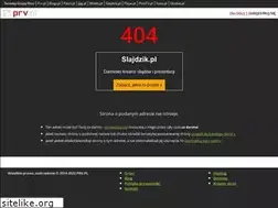 Sites similar to jancarz.prv.pl