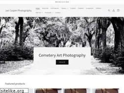 Sites similar to jancasperphotography.com