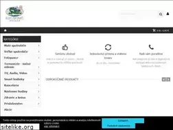 Sites similar to janckulik.sk
