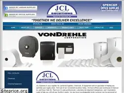 Sites similar to janclo.com