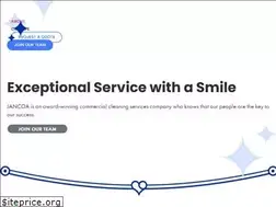 Sites similar to jancoa.com