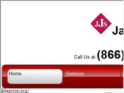Sites similar to jancojanitorialservice.com