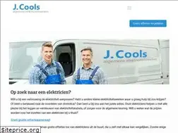 Sites similar to jancools.be