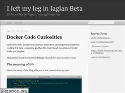 Sites similar to jancorg.github.io