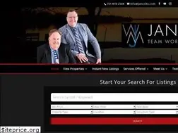 Sites similar to jancsiks.com