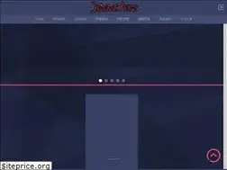 Sites similar to jancy.me