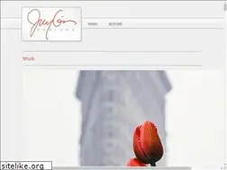 Sites similar to jancyliu.com