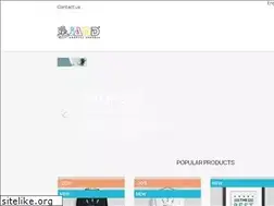 Sites similar to jand.pl