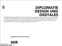 Sites similar to janda-roscher.de