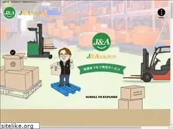 Sites similar to janda-s.com