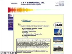 Sites similar to jandaenterprises.com