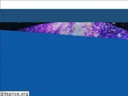 Sites similar to jandaia.com