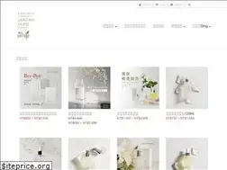 Sites similar to jandancare.com