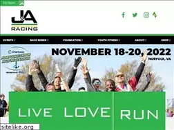 Sites similar to jandaracing.com
