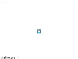 Sites similar to jandarmeriadolj.ro