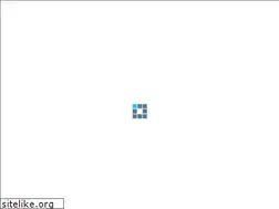 Sites similar to jandarmeriaharghita.ro