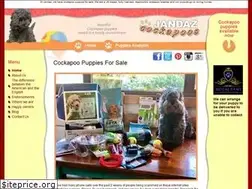 Sites similar to jandaz.co.uk