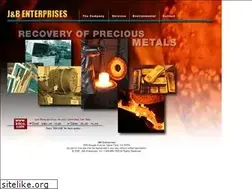 Sites similar to jandb.com