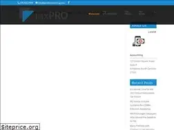 Sites similar to jandbaccounting.com