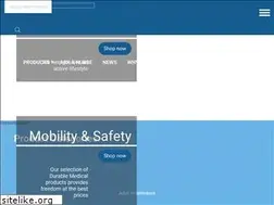 Sites similar to jandbathome.com