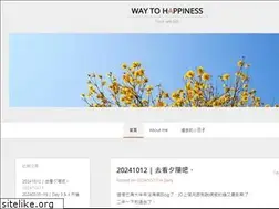 Sites similar to jandc.idv.tw