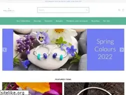 Sites similar to janddfield.co.uk