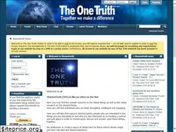 Sites similar to jandeane81.com
