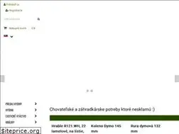 Sites similar to jandeb.sk