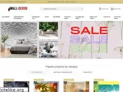 Sites similar to jandekor.de
