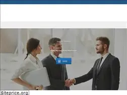Sites similar to jandergroup.website