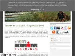 Sites similar to janderthings.blogspot.com