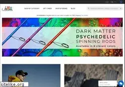 Sites similar to jandh.com