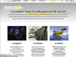 Sites similar to jandiabuceo.com