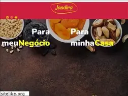 Sites similar to jandira.com