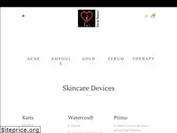 Sites similar to jandiworld.com
