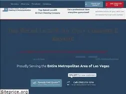 Sites similar to jandjairductcleaning.com