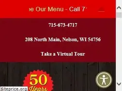 Sites similar to jandjbbq.com