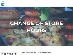 Sites similar to jandjbooksandcoffee.es