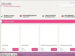 Sites similar to jandjcrafts.ca