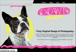 Sites similar to jandjcreative.com